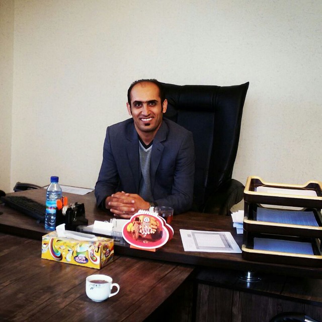 کارشناس ارشد فروش , کارشناس فروش , بازاریابی , حسابداری , فضای مجازی , کاریابی ,  ,  سعید افشار , Saeid afshar