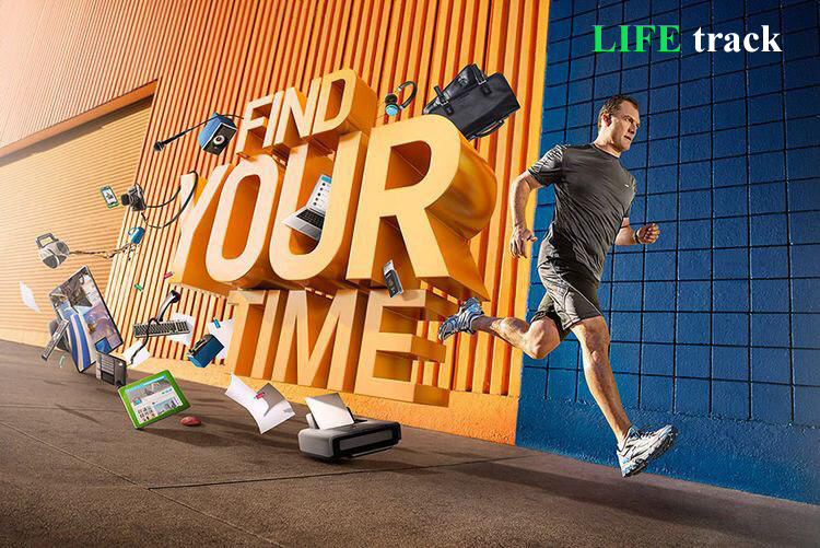 بدن سازی , پرورش اندام , مربی شخصی , مربی آنلاین , تکنو جیم ایتالیا , vip , IFBB , npc atlete ,  ,  LIFE TRACK , امير عباس زادی