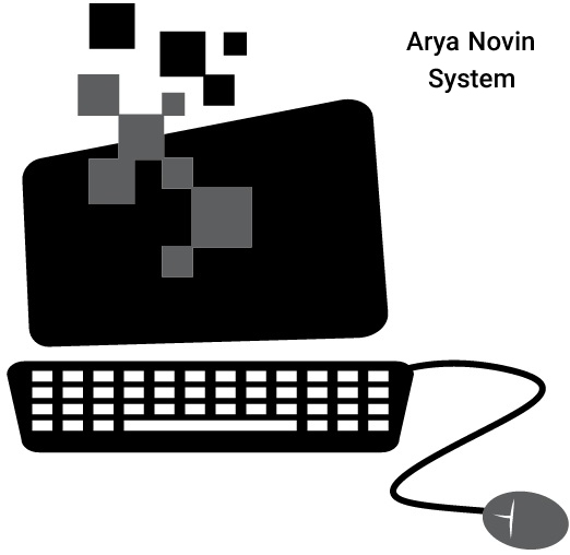 asus , lenovo , hp , acer , لپ تاپ , پاور بانک , apple , dell , ایسوس , لنوو , دل , اچ پی , ایسر , پاساژ فیلیپس , کیف لپ تاپ , پاور بانک , ماوس , کیبورد ,  لوازم جانبی لپ تاپ , نصب ویندوز ,  ,  aryanovin system , sargon