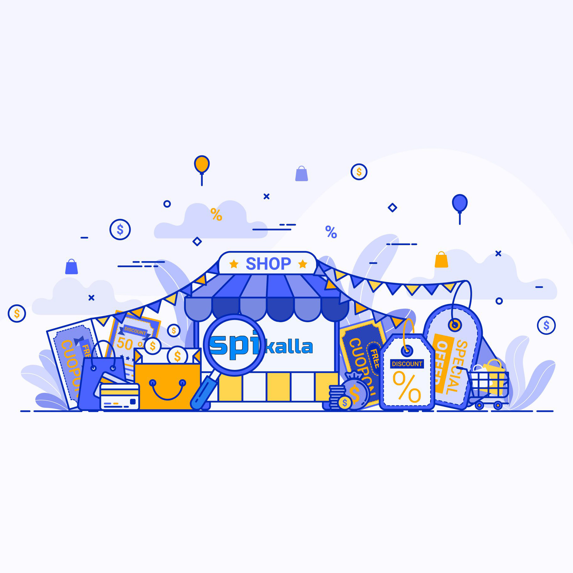 فروش اینترنتی , فروشگاه , موبایل , کفش , لباس , ساعت , فرش , بهداشتی , کتانی , تابلو , شامپو , عطر , کنسول بازی , تلوزیون , میز , صندلی , مجسمه , روتختی , هارد , فلش , سوپر مارکت ,  ,  فروشگاه اینترنتی , سپی کالا