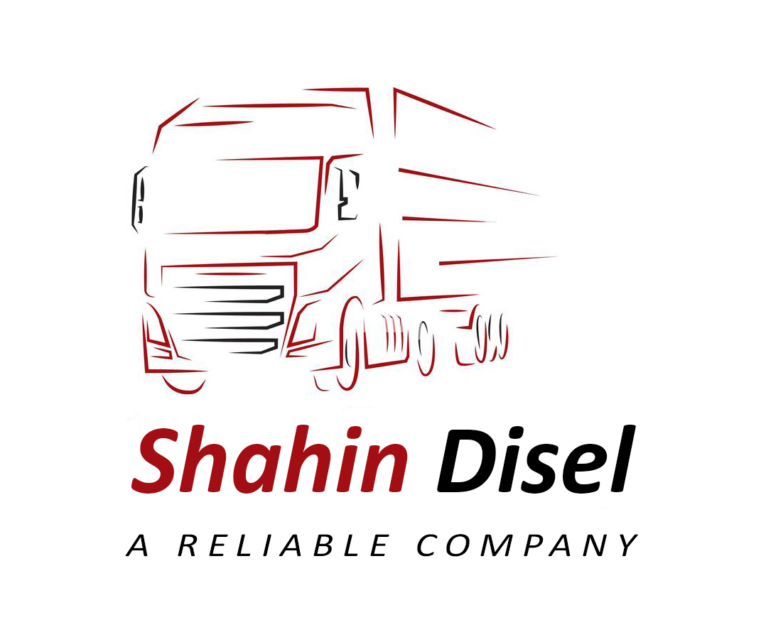 فروش کشنده های وارداتی اروپایی , تراک , تراک استوک , شاهین دیزل ,  ,  shahin disel , Shahin Babaei