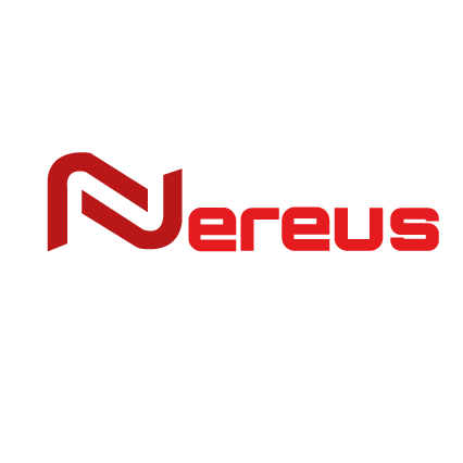 پوشاک ورزشی , تولید لباس ورزشی ,  ,  Production of sportswear , NEREUS