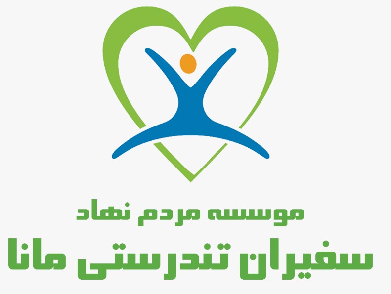 ورزش , انجیو , سمن  , اسیب های اجتماعی , جوانان ,  , , SafiranTandorostiMana