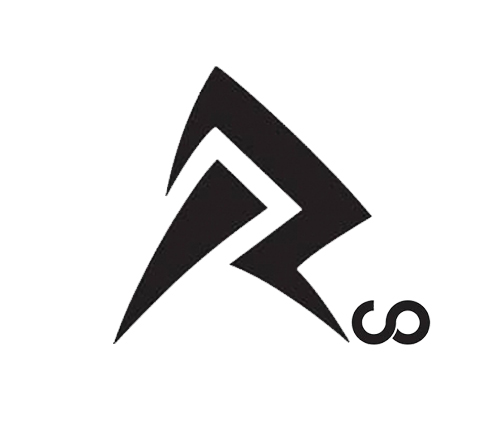 معماری  ,  طراحی  ,  ساختمان  ,  نما ,  ,  شرکت طراحی آرکو , محمدرضا حاج محمدی