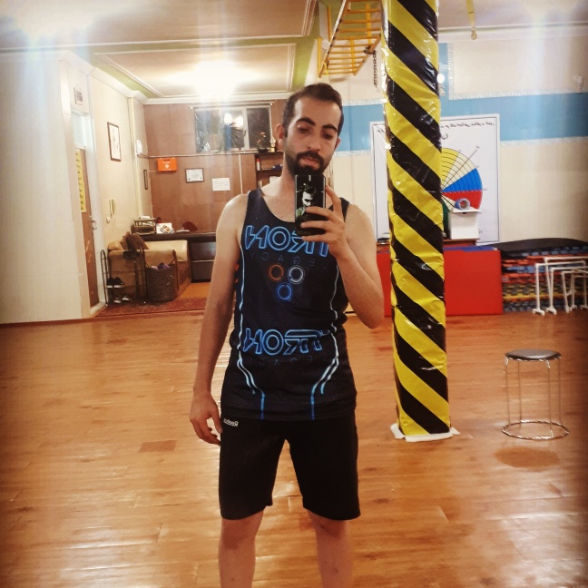 ورزش , مربی ورزشی , آمادگی جسمانی , حرکات اصلاحی , دوومیدانی , کاراته , فانکشنال ترینینگ , فوتبال , ورزش , بازی , کودکان , ارزیاب رشد حرکتی کودکان , سفیران تندرستی مانا ,  ,  مربی ورزشی , Aslan ArdahaniBarani