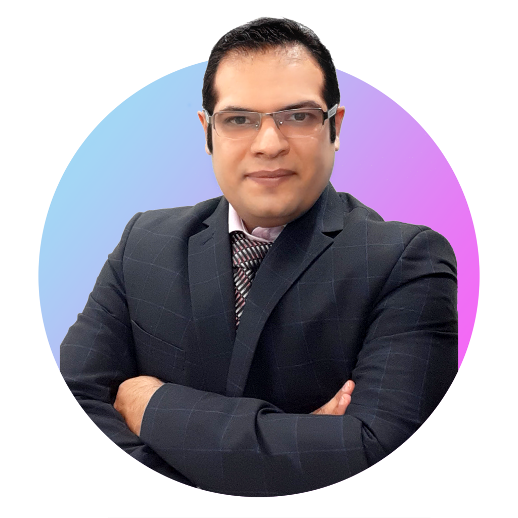 Processor Instructor , Business coach , Customer experience management ,  ,  , , Akbar_Tavangar