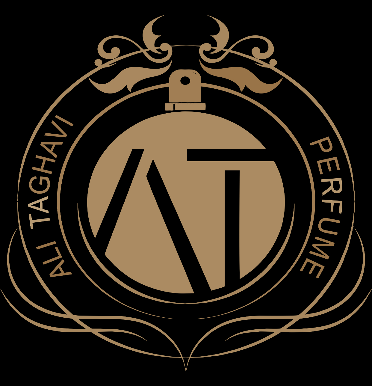 عطر , ادکلن اورجینال ,  , مرکباتی معطر , اسانس ,  ,  عطر علی تقوی , علی تقوی