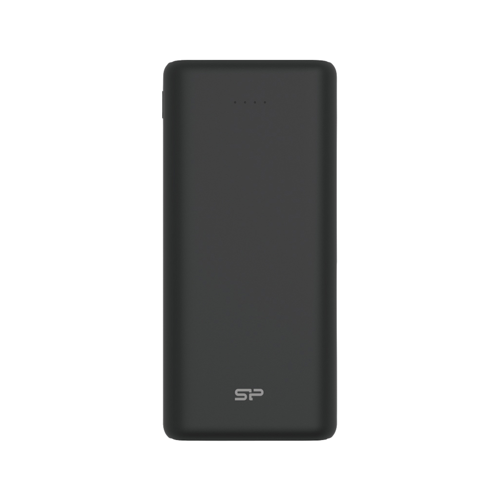 پاور بانک سیلیکون ,  ,   nik charsoo , مهران نيك روش , پاور بانک سیلیکون پاور 20000 mah
