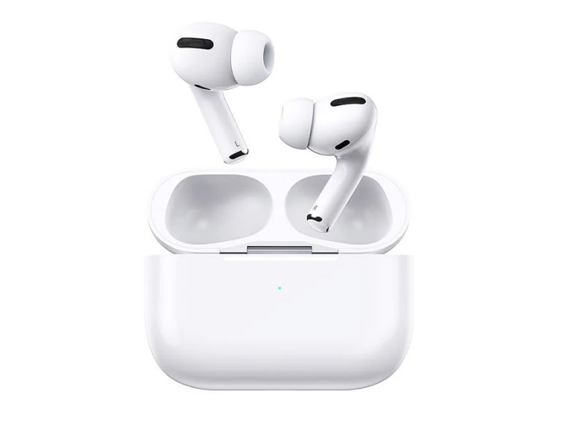 airpod pro2021 , قیمت ایر پاد , اپل ,  ,   nik charsoo , مهران نيك روش , airpod pro2021