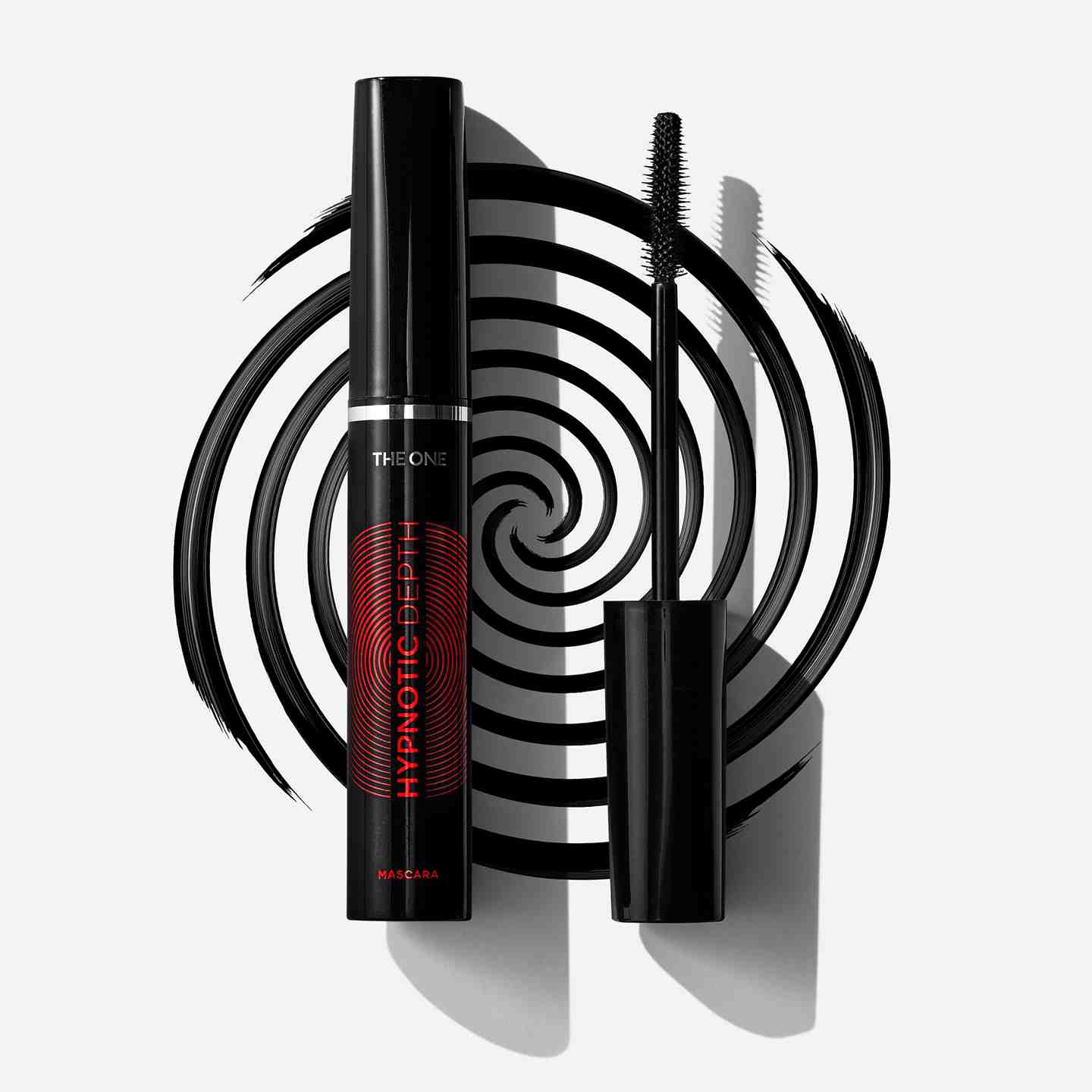 ریمل هیپنوتیک دپث , ریمل ,  ,   Oriflame Cosmetics , شهلا صفرپور , ریمل هیپنوتیک دپث