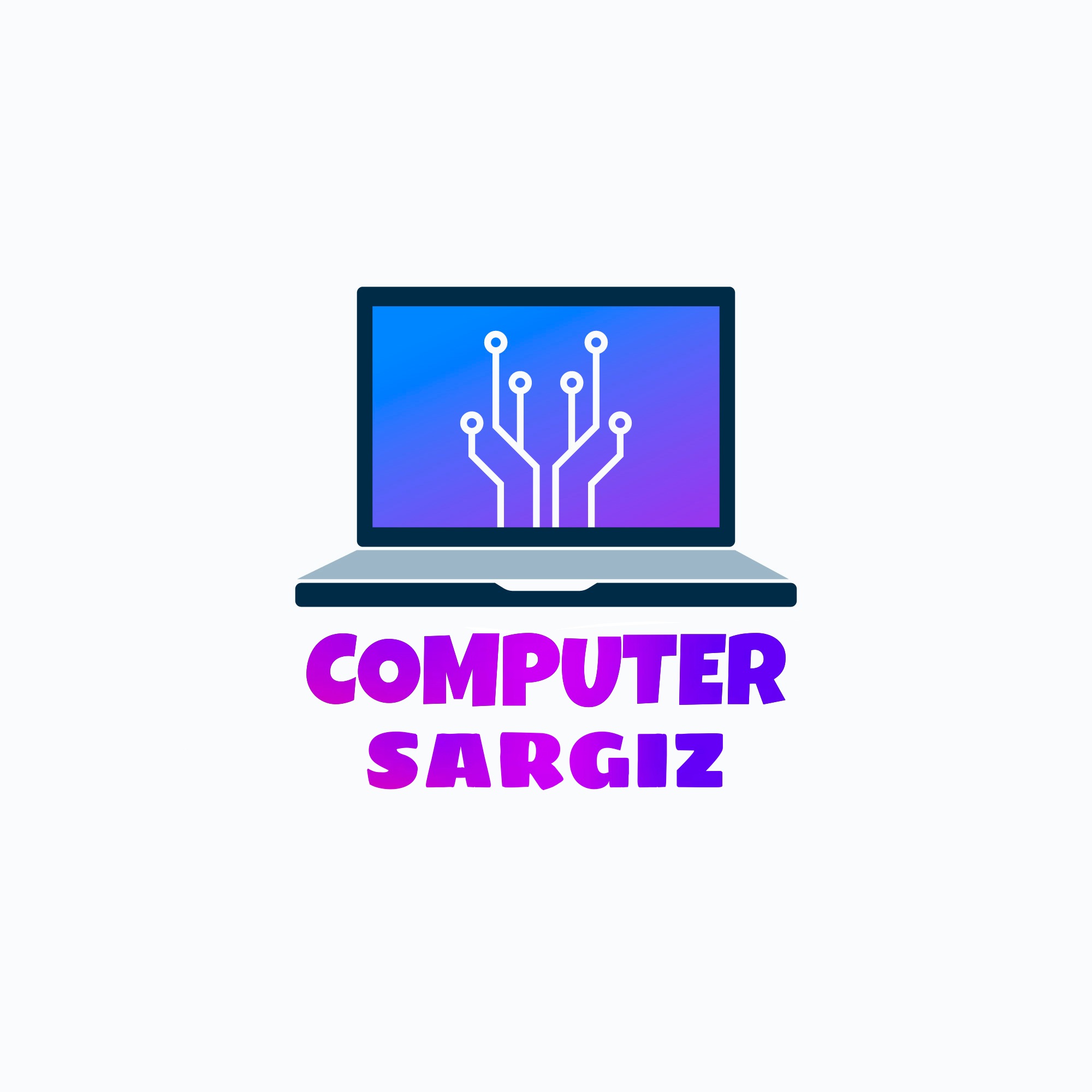 مودم , تعمیر مودم , مودم adsl , دکتر مودم , مودم سرگیز , تعمیر مودم ارومیه ,  تعمیرات , تعمیرات مودم , تعمیرات تخصصی , تعمیر تخصصی , مودم ارومیه , تعمیرات , تعمیر ,  ,  تعمیرات مودم سرگیز , ملوین سرگیز