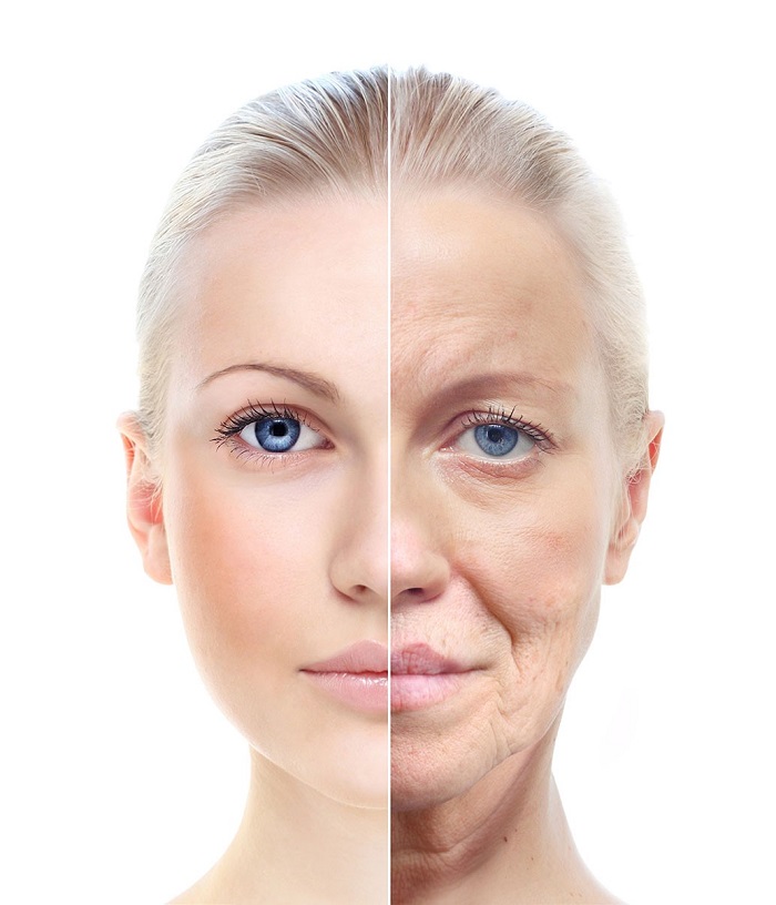 پوست , پوست کره ای , کاموفلاژ , پلاژن تراپی , فیشیال , مزوتراپی سر ,  ,  micro skincare barana , بارانا