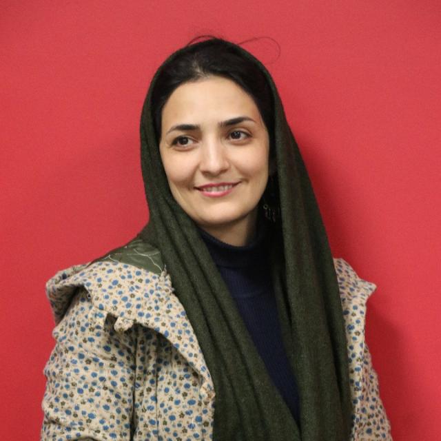 آموزش داستان‌‌نویسی , رمان‌ نویسی ,  فیلم‌‌نامه‌نویسی ,  نمایشنامه‌نویسی ,  ویراستاری ,  ,  نوشتن‌گاه , نسرین اسدی