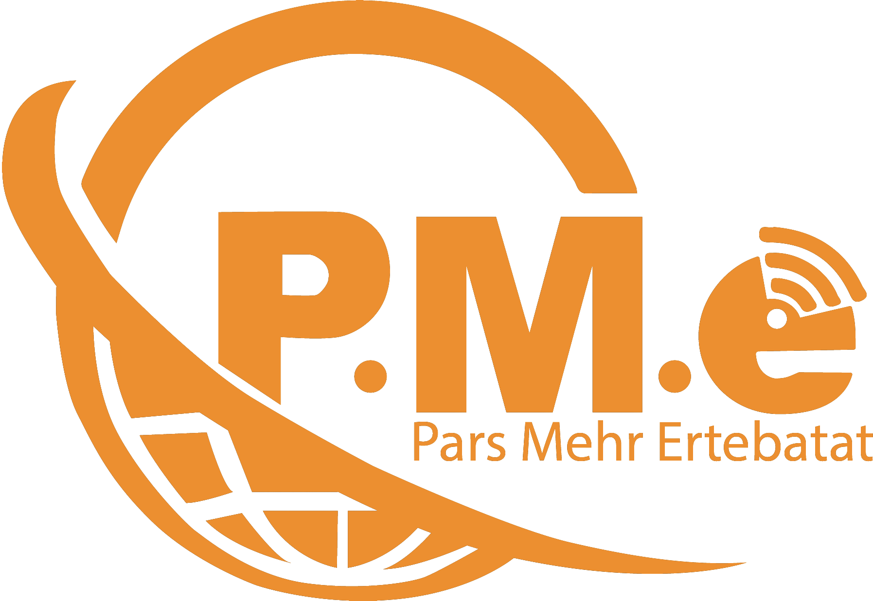 اینترنت پرسرعت _ پهنای باند اختصاصی_ VOIP ,  ,  نظام صنفی رایانه ای , parsmehrertebatat