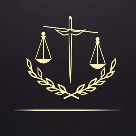 حقوق , وکالت , وکیل , پرونده , دعاوی , قانون , کیفری , حقوقی , مشاوره , اوراق قضایی , دادخواست , میلاد علی تقوی , Milad Alitaghavi , Milad Ali Taghavi ,  ,  دفاتر حقوقی , میلاد علی تقوی