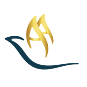 موسسه مهاجرتی , اخذ ویزای تحصیلی , اقامت , تابعیت ,  ,  موسسه مهاجرتی آتیه آفرینان , Atiye Afarinan