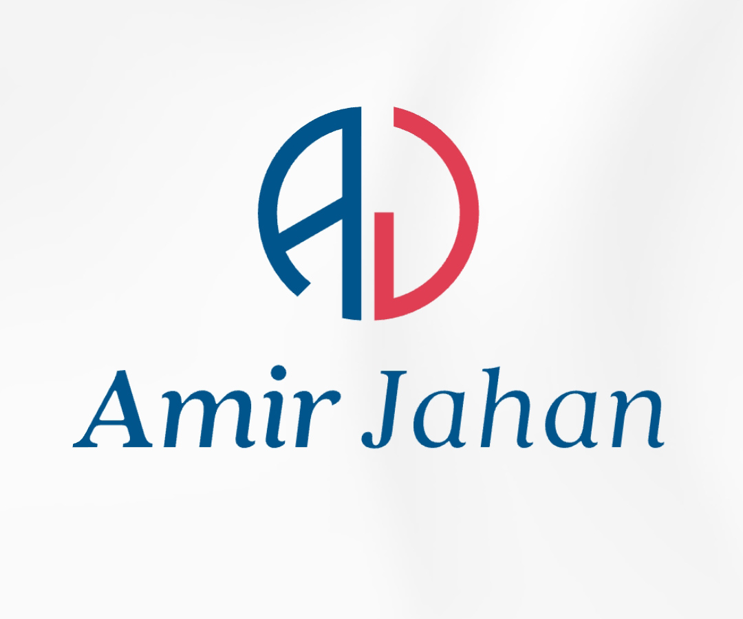 کیک و کلوچه لیلیتین , لواشک پرشنگ , لواشک دادینار.ذرین باغ , سودیم , اسمارتیس , دراژه باربین , آبمیوه , انرژی زا ,  ,  نمایندگی انحصاری پخش مواد غذایی , پخش غذایی امیرجهان