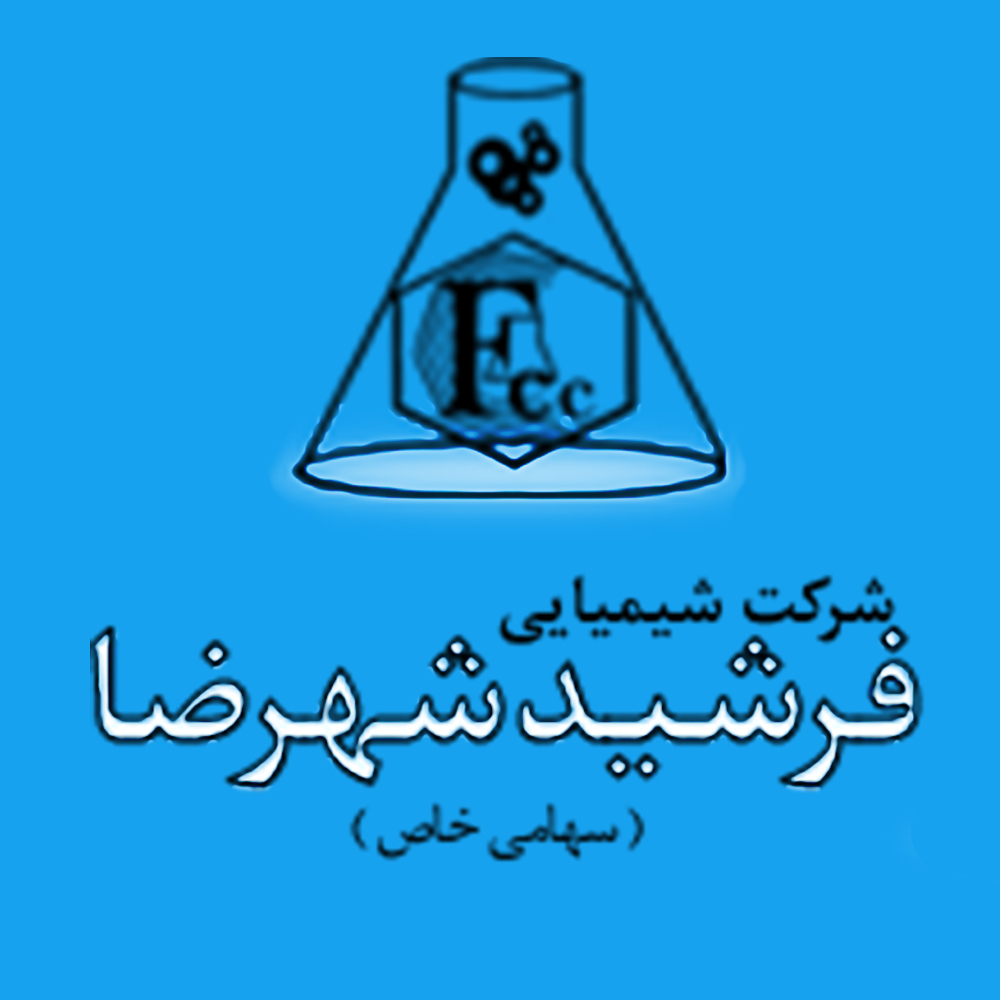  ,  شرکت شیمیایی فرشید شهرضا , نوید صدری