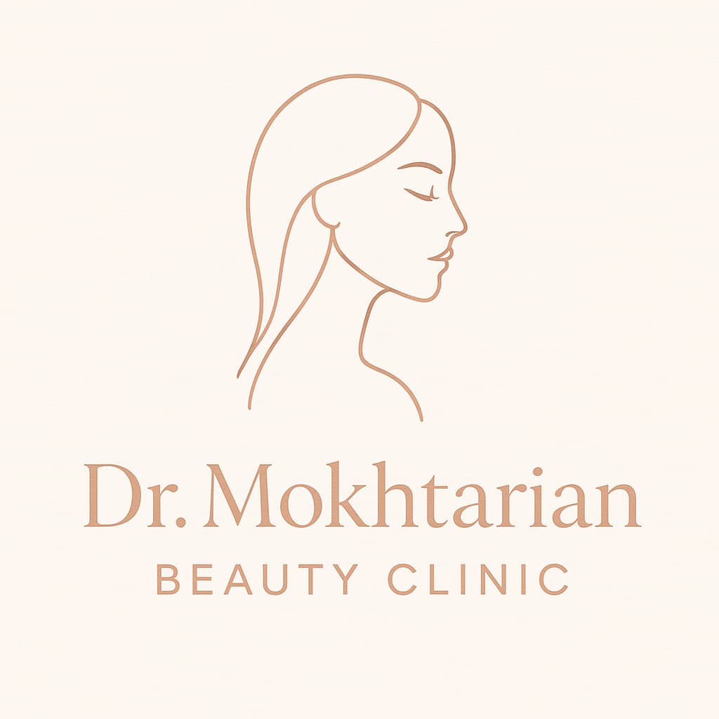 مو , پوست , زیبایی , تناسب اندام , فیلر , تزریق چربی , لیزر , غبقب , بوتاکس ,  ,  , , دکتر مختاریان