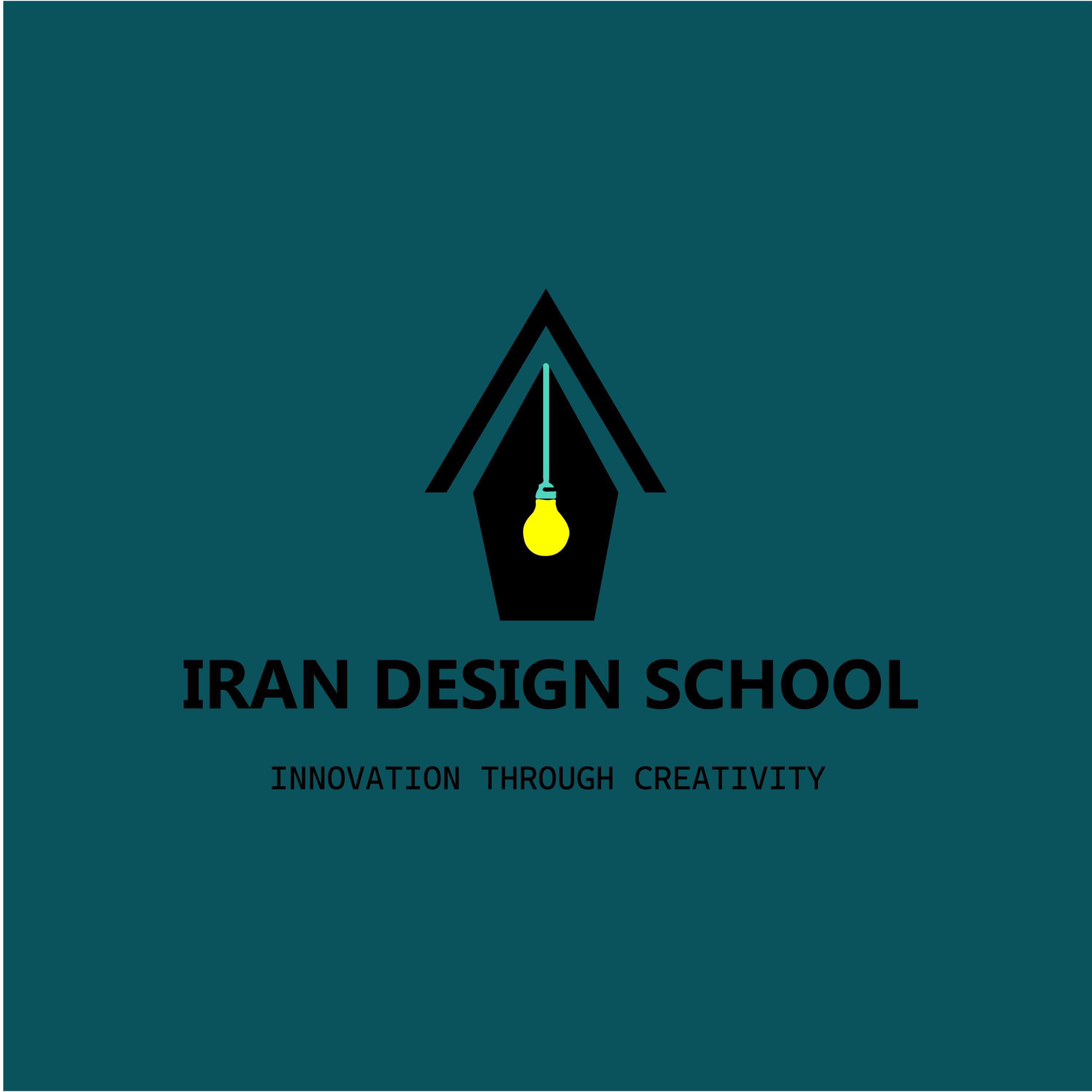  , , IRAN DESIGN SCHOOL
