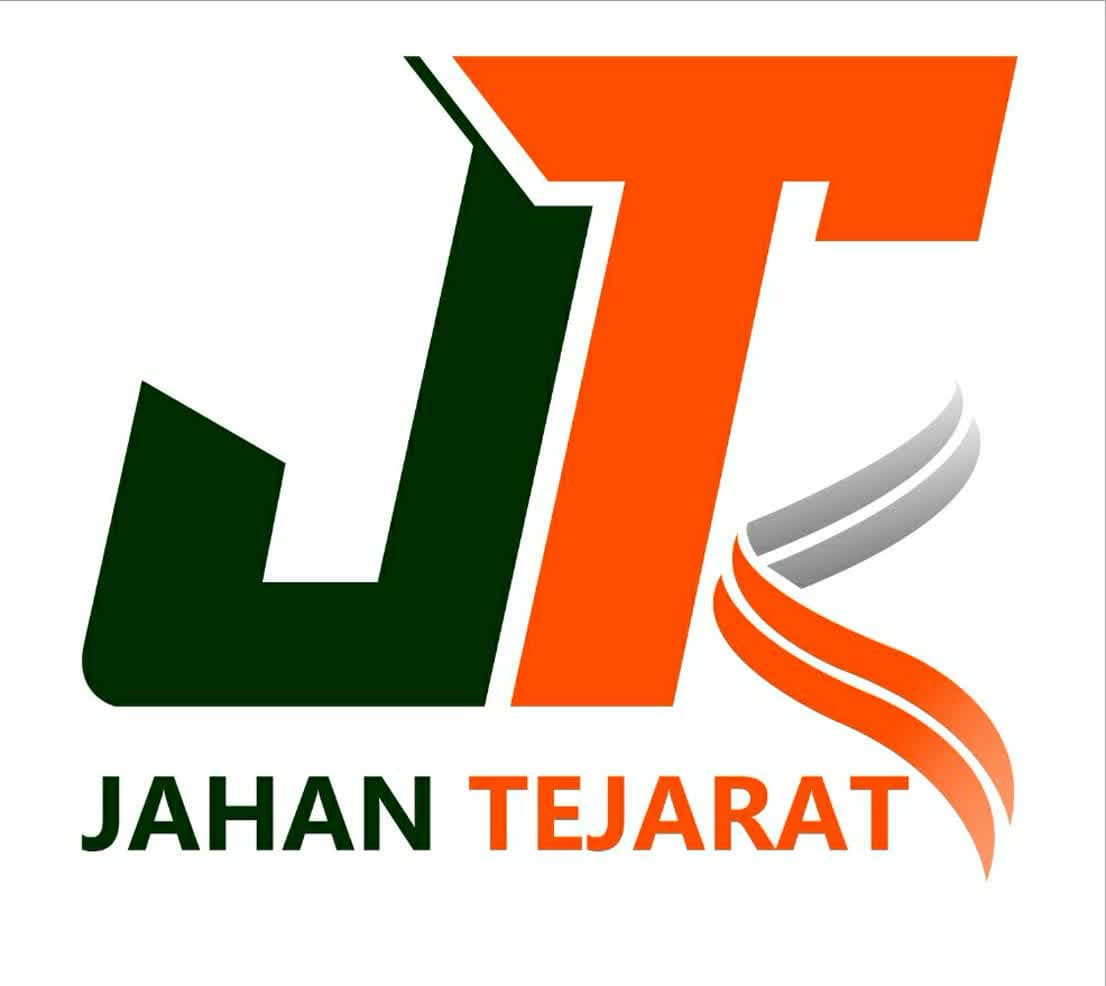 سودیم , لواشک پرشنگ , دادینار , اسمارتیز , شکلات , مربا , سمنو ,  ,  بازرگانی جهان , pakhsh jahantejarat