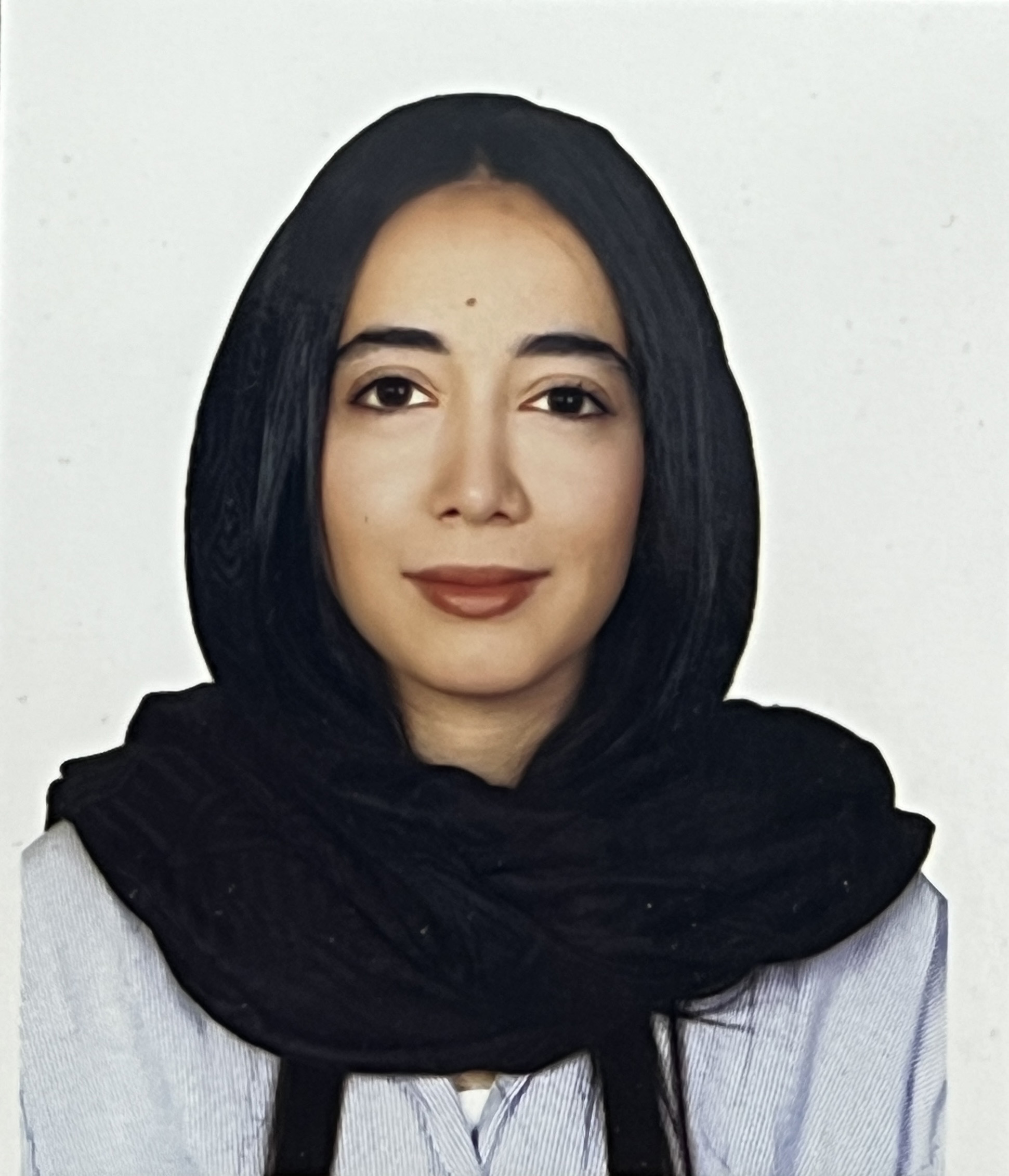 باشگاه ,  ورزش  ,  آمادگی جسمانی  ,  چالوس ,  ,  academy_helia , هلیا اسحق زاده