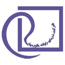  ,  درمان رایانه خاورمیانه , چهارلنگی
