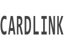 Cardlink Logo